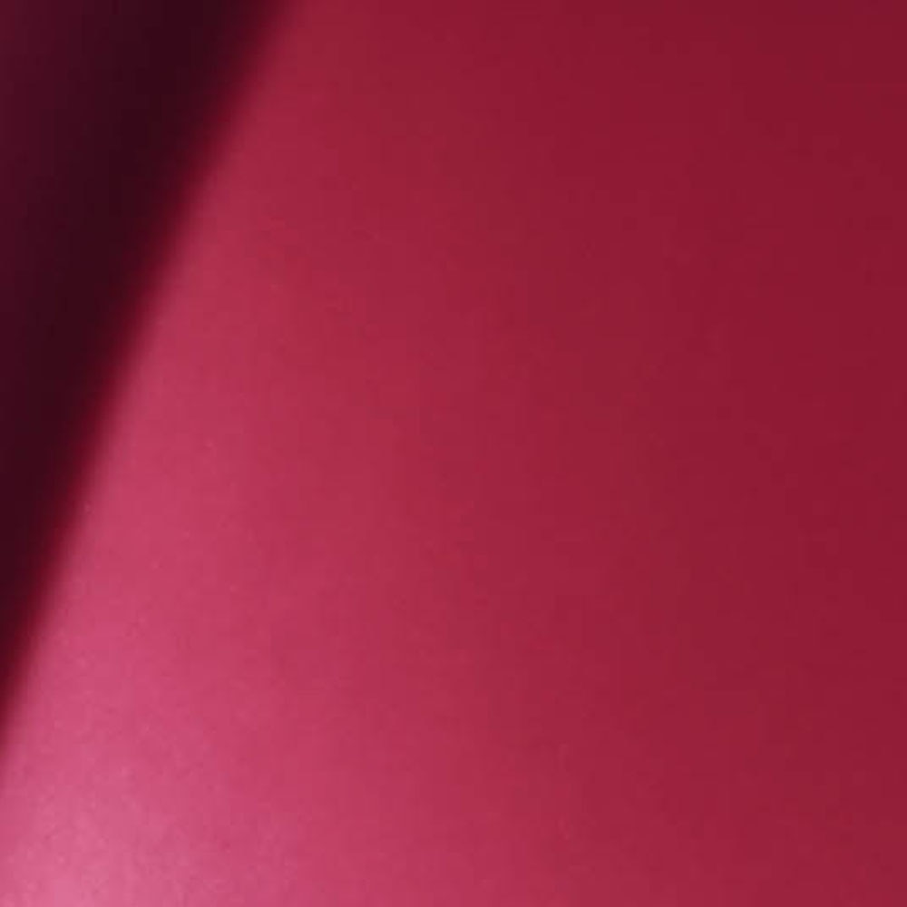 GRAPE VINYL